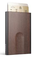 Ögon Slider Sequoia