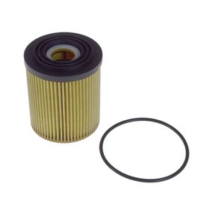 oliefilter 109123