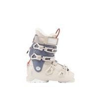 Rossignol Alltrack 70 W Skischoenen Dames 265 Rossignol Alltrack 70 W Skischoenen Dames 265