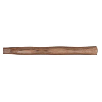 KS Tools 140.2122 Reservesteel voor 140.2121