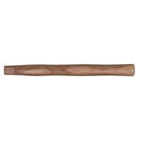 KS Tools 140.2122 Reservesteel voor 140.2121