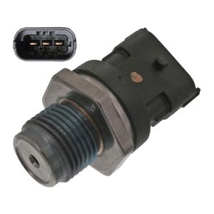 Brandstofdruk-sensor 100934