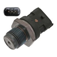 Brandstofdruk-sensor 100934