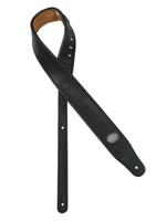 Gaucho GST-400-BK gitaarriem