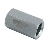 KS Tools 150.2272 Moer, 60 mm