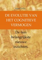 Alias  Pyrrho De evolutie van het cognitieve vermogen - thumbnail