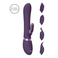 Etsu - Purple - thumbnail