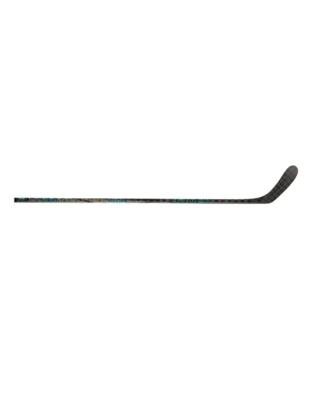 Bauer Twitch Comp Ijshockey Stick (intermediate) 65 Flex P92 Rechts