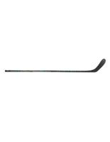 Bauer Twitch Comp Ijshockey Stick (intermediate) 65 Flex P92 Rechts