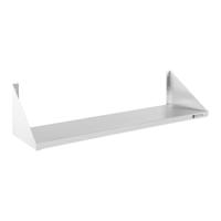 Wandrek - 30 x 90 cm