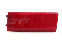 Retroreflector (katoog) 01735875