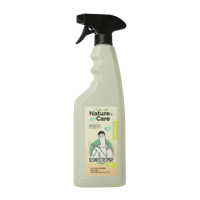 Nature Care Desinfectiespray 750 Milliliter