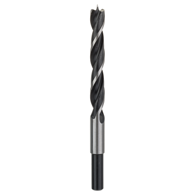 Bosch Accessoires Houtspiraalboor 11X80X130 mm - 2609255208