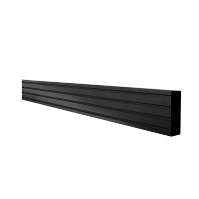 Schermtafel Support Neomounts BT8390-150/B V2