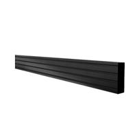 Schermtafel Support Neomounts BT8390-150/B V2 Schermtafel Support Neomounts BT8390-150/B V2