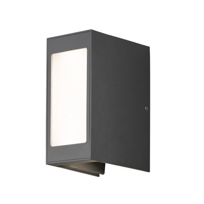 KonstSmide WandspotCremona verstelbaar - 7992-370