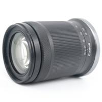 Canon RF-S 18-150mm F/3.5-6.3 IS STM occasion