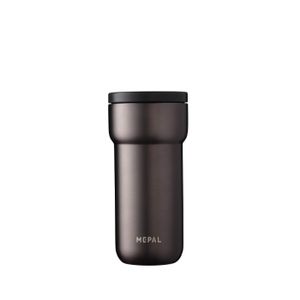 MEPAL - Ellipse - Isoleerbeker 0,375l Titanium