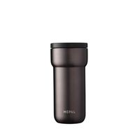 MEPAL - Ellipse - Isoleerbeker 0,375l Titanium