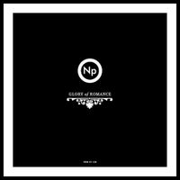 Glory Of Romance - CD (2090405382021) - thumbnail