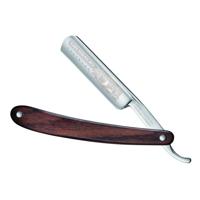 Golddachs Straight Razor