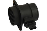 Luchtmassameter EAS4010
