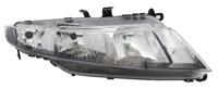 Koplamp links 200968052