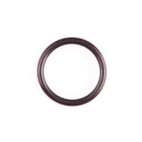 Gloria O ring voor afsluitmoer 15x2