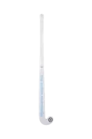 The Indian Maharadja Yuki Cloudy Houten Hockeystick Junior