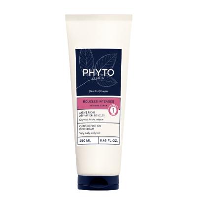 Phyto Definition Cream 250ml