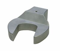 Gedore Opsteek steeksleutel 36 MM - 1565346