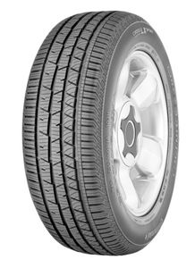 Continental Cross lx sport fr lr xl 245/45 R20 103W 24545WR20TCRCONTLXSE