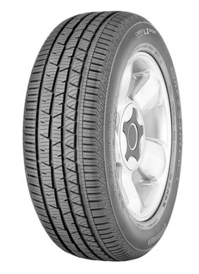 Continental Cross lx sport fr lr xl 245/45 R20 103W CO2454520WCROLXLRXL