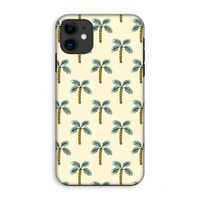 Paradise: iPhone 11 Tough Case