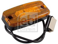 Parkeerlicht 173976 Parkeerlicht 173976