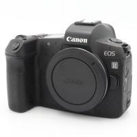 Canon EOS R body occasion