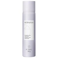 Kerasilk Ultimate Hold Hairspray 75ml