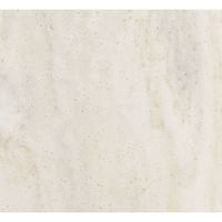 Mondiaz Sample solid surface Ostra