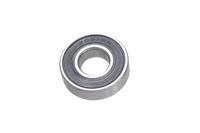 Union kogellager ball bearing cb-447 12x28x8