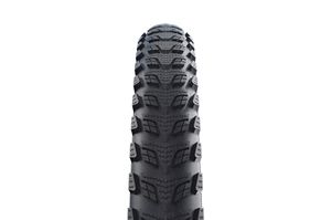 Schwalbe Buitenband 28-1.50 (40-622) Marathon 365 Performance zw R