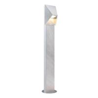 Nordlux Moderne padverlichtingPontio zink - 2218208031