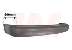 Achterbumper 5867547