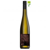 Roter Riesling trocken 2022 - 75CL - 13,0% Vol.