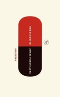 Zware pijnstillers - Rob Schouten - ebook