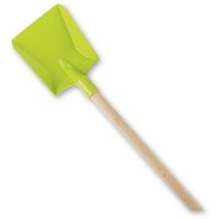 Androni Schep groen