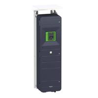 Schneider Electric Frequentieregelaar ATV650D90N4U