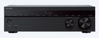 Sony STR-DH790 AV receiver 7.2 kanalen Surround 3D