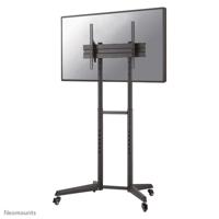 Neomounts FL50-540BL1 TV trolley 37-70"