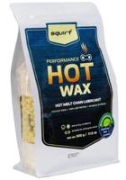 Squirt Hot Melt Wax 500g - Chain Wax