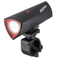 Sigma Sport BUSTER 700 Voorlicht LED 700 lm - thumbnail